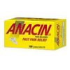 buy-tabs-24x7-Anacin