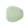 buy-tabs-24x7-Arcoxia