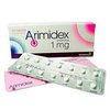 buy-tabs-24x7-Arimidex
