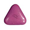 buy-tabs-24x7-Atarax