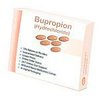buy-tabs-24x7-Bupropion