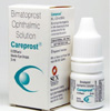buy-tabs-24x7-Careprost