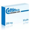buy-tabs-24x7-Ceftin