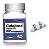 buy-tabs-24x7-Celebrex