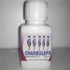 buy-tabs-24x7-Charboleps