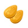 buy-tabs-24x7-Cialis