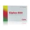 buy-tabs-24x7-Ciplox