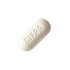 buy-tabs-24x7-Cipro