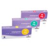 buy-tabs-24x7-Citalopram