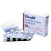buy-tabs-24x7-Clomid