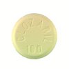 buy-tabs-24x7-Clozaril