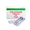 buy-tabs-24x7-Colchicine