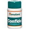 buy-tabs-24x7-Confido