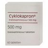buy-tabs-24x7-Cyklokapron