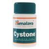 buy-tabs-24x7-Cystone
