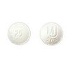 buy-tabs-24x7-Cytoxan