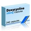 buy-tabs-24x7-Doxycycline