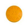 buy-tabs-24x7-Endep