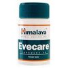 buy-tabs-24x7-Evecare