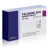 buy-tabs-24x7-Feldene