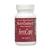buy-tabs-24x7-Femcare