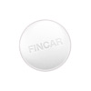 buy-tabs-24x7-Fincar