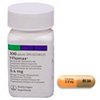 buy-tabs-24x7-Flomax