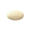 buy-tabs-24x7-Floxin