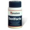 buy-tabs-24x7-Geriforte