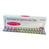 buy-tabs-24x7-Ginette-35