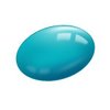 buy-tabs-24x7-Hytrin