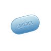 buy-tabs-24x7-Imitrex