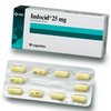 buy-tabs-24x7-Indocin