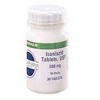 buy-tabs-24x7-Isoniazid