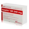 buy-tabs-24x7-Isoptin