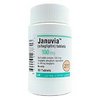 buy-tabs-24x7-Januvia