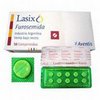 buy-tabs-24x7-Lasix