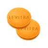 buy-tabs-24x7-Levitra