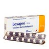 buy-tabs-24x7-Lexapro