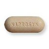 buy-tabs-24x7-Naprosyn