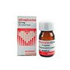 buy-tabs-24x7-Nitroglycerin