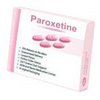 buy-tabs-24x7-Paroxetine