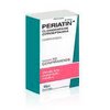 buy-tabs-24x7-Periactin