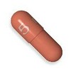 buy-tabs-24x7-Prograf