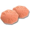 buy-tabs-24x7-Propecia