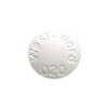 buy-tabs-24x7-Quibron-t