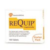 buy-tabs-24x7-Requip