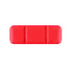 buy-tabs-24x7-Sildalis