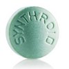 buy-tabs-24x7-Synthroid