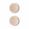 buy-tabs-24x7-Trazodone